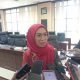 Puji Setyowati Imbau Warga Tidak Beri Izin Penambangan Dekat Pemukiman