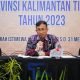 Ruangan Tak Sebanding Jumlah Siswa, Disdikbud Kaltim Bakal Bangun RKB di SMA 1 Muara Kaman