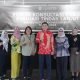 Rapat Evaluasi Hasil Survei Kepuasan Masyarakat, DPMPTSP Kaltim Berkomitmen Tingkatkan Pelayanan