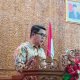 Raperda Pengarusutamaan Gender Masih Digodok DPRD Kutim