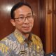 Evaluasi Perkembangan Pendidikan, Disdikbud Kaltim: Raport Merah Jadi Catatan