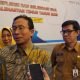 Rapor Merah Pendidikan Kaltim, Disdikbud Upayakan Perbaikan