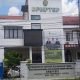 Realisasi Investasi Triwulan III 2023 Capai Rp18,78 Triliun