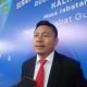 Realisasi Investasi Triwulan III 2023, Kaltim Berada di Urutan 10
