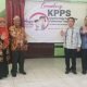SMA 2 Balikpapan Sekolah Pertama di Kaltim yang Jalankan Program KPPS