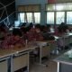 SMA 8 Samarinda Termasuk Sekolah Pertama yang Menerapkan Kurikulum Merdeka