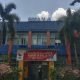 SMA 8 Samarinda: ABK Bisa Masuk Sekolah dengan Syarat