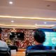 Disdikbud Kaltim Berikan Bantuan Mobil Operasional untuk SMA Berau dan Mahulu