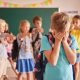 Minimalisir Kasus Perudungan, Disdikbud Kaltim Imbau Setiap Sekolah Bentuk Satgas Anti Bullying