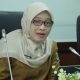 Sekdaprov Kaltim: Pokdarwis Punya Peran Penting untuk Memajukan Pariwisata Daerah