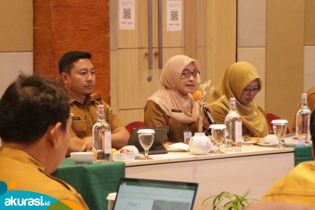 Identifikasi Lahan dan Hilirisasi Industri, Maksimalkan Potensi Ekonomi di Kaltim