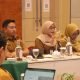 Identifikasi Lahan dan Hilirisasi Industri, Maksimalkan Potensi Ekonomi di Kaltim