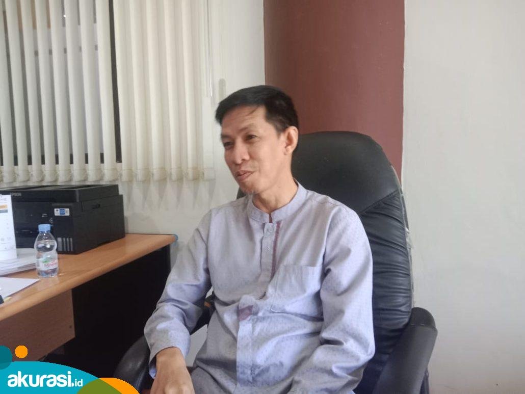 Disdikbud Kaltim: Semua Setara, Tidak Ada Lagi Istilah Sekolah Favorit