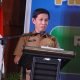 Perbaikan Raport Merah, Disdikbud Kaltim Minta Tiap Sekolah Bentuk Satgas PPKS