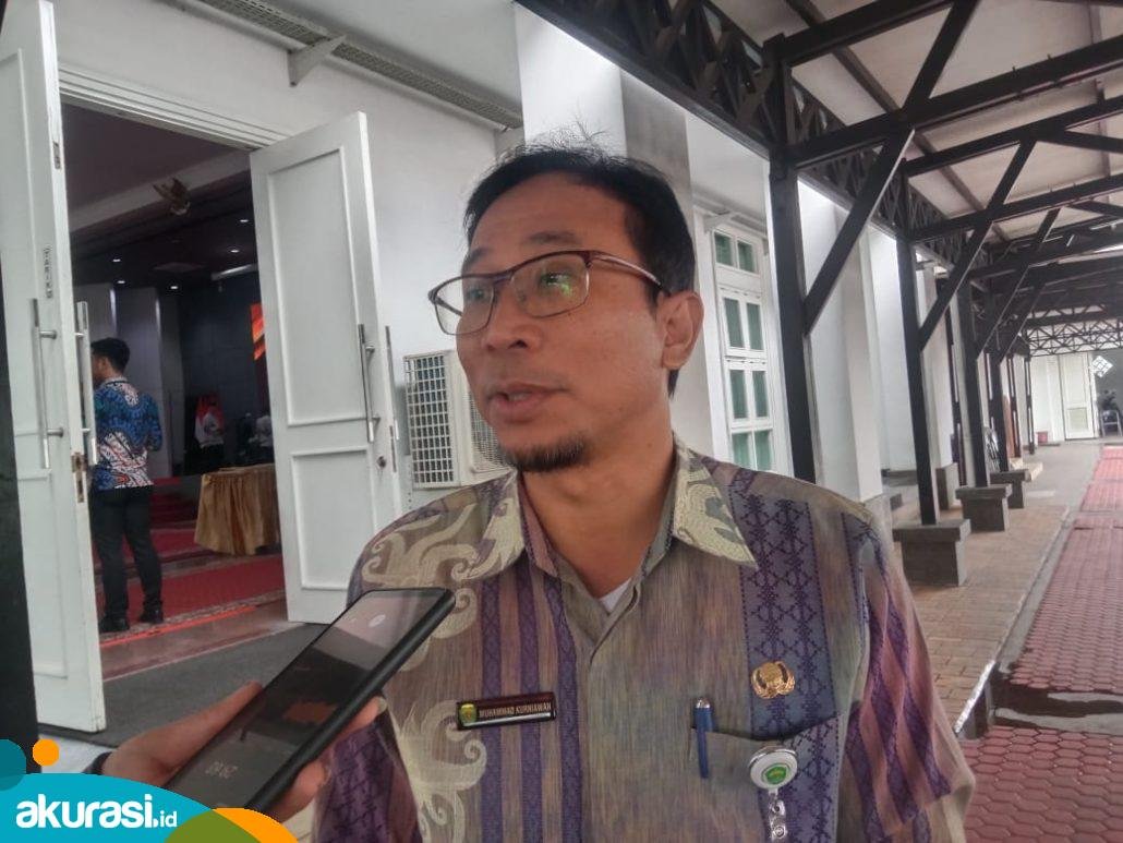 Disdikbud Kaltim Bakal Bangun Sekolah di Sekitar Wilayah IKN