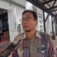 Disdikbud Kaltim Bakal Bangun Sekolah di Sekitar Wilayah IKN