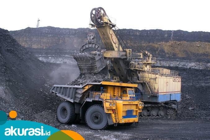Sektor Pertambangan Dominasi Realisasi Investasi PMA di Kaltim