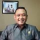Seno Aji Beri Usulan Transformasi Bank Kaltimtara dengan Meluncurkan IPO