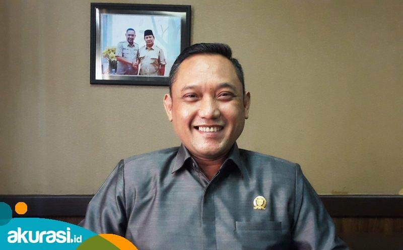 Seno Aji Beri Usulan Transformasi Bank Kaltimtara dengan Meluncurkan IPO