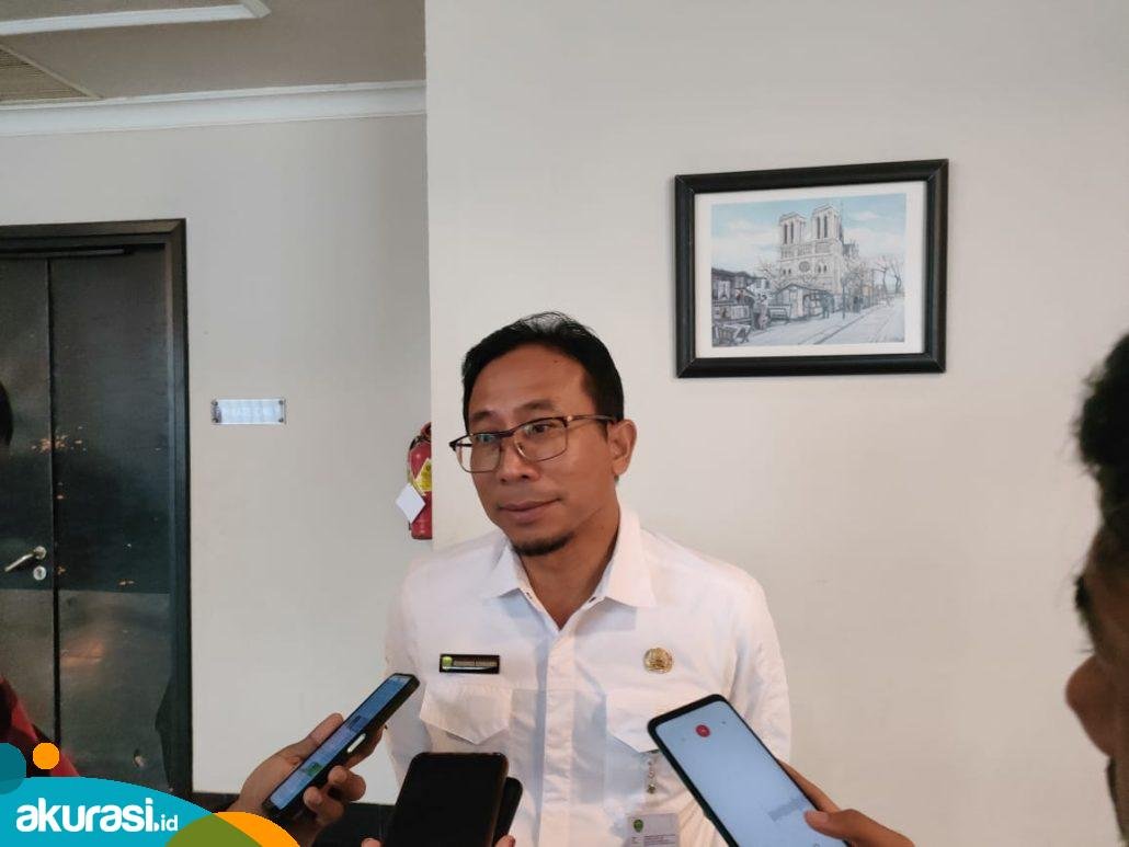 Disdikbud Kaltim: Sertifikat LSP Bukti Kompetensi dalam Pendidikan Vokasi