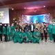 IDI Samarinda Dorong Pencegahan Stunting dan HIV di Kalangan Keluarga