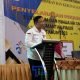Muhammad Kurniawan Dorong Para Siswa untuk Ikut Ekskul di Sekolah