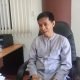 Gandeng Bawaslu, Disdikbud Kaltim Beri Edukasi Siswa Pemilih Pemula