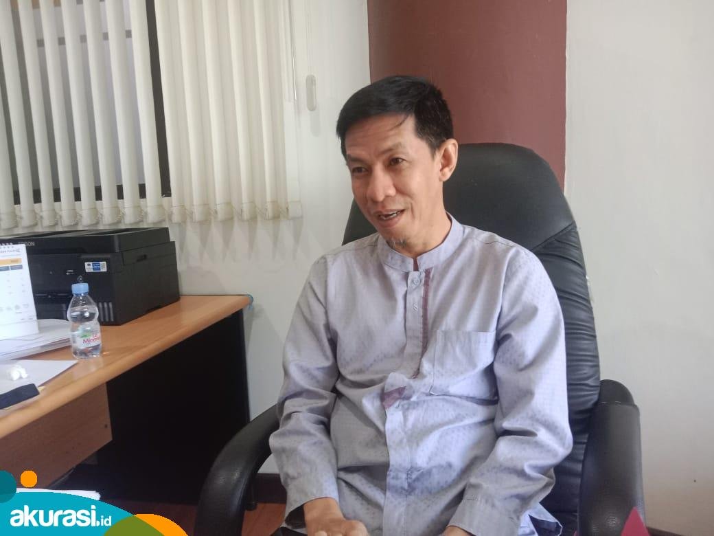 Gandeng Bawaslu, Disdikbud Kaltim Beri Edukasi Siswa Pemilih Pemula