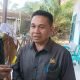 Sosialisasi Perda ke II TA 2023, Joni Bahas Aturan Perlindungan Anak