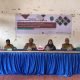 Pendampingan dan Pelatihan Petani Kunci Sukses Peningkatan Produktivitas Perkebunan