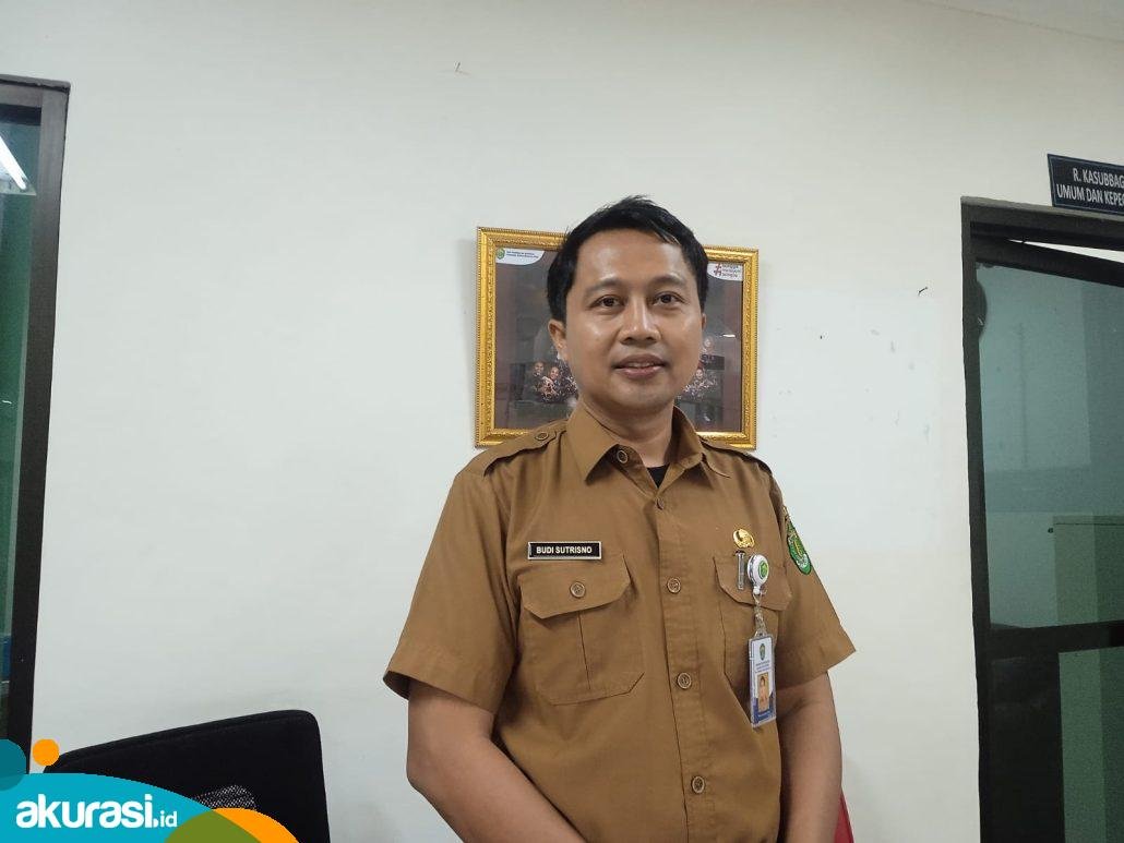 Disdikbud Kaltim Bagikan Ratusan Tablet untuk Dukung Penerapan Srikandi di Sekolah