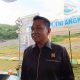 Tampung Aspirasi Warga, Ketua DPRD Kutim Reses di Daerah Pemilihannya