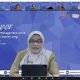 Sekdaprov Kaltim Ajak Kolaborasi untuk Pembangunan Daerah yang Berkelanjutan