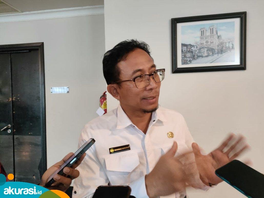 Tekan Angka Kekerasan di Lingkungan Pendidikan, Disdikbud Kaltim Bakal Bentuk Satgas