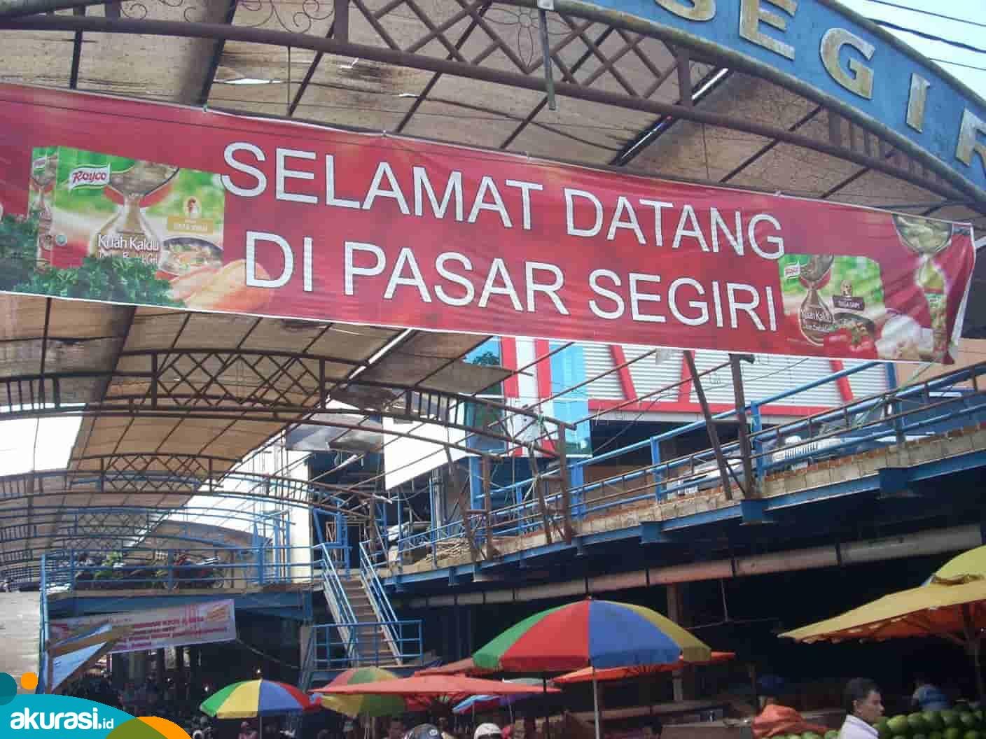 Tiga Potensi Investasi Samarinda Ulu yang Jadi Daya Tarik Investor