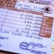 Tingkatkan PAD Kutai Timur, DPRD Kutim Godok Perda Pajak dan Retribusi