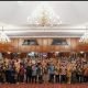 219 Kepala Sekolah SMK Se-Kaltim Ikuti Kegiatan Tracer Study
