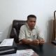 UU ASN Resmi Diteken, Basti Minta Pemkab Kutim Verifikasi Data Jumlah Honorer