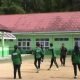 Tingkatkan Bakat Minat Siswa, SMA 1 Loajanan Sediakan Berbagai Unit Kegiatan Siswa
