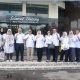 Verifikasi Lapangan Evaluasi Pengarusutamaan Gender di DPMPTSP Samarinda 2023