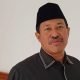Arfan Gunakan Dana Aspirasi untuk Pengembangan SDM Kutai Timur