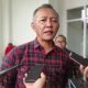 Lakukan Kunjungan di Loa Kulu, Muhammad Samsun Dapat Masukan dari Warga Setempat