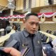DPRD Kaltim Ajak Masyarakat untuk Wujudkan Hak Perempuan