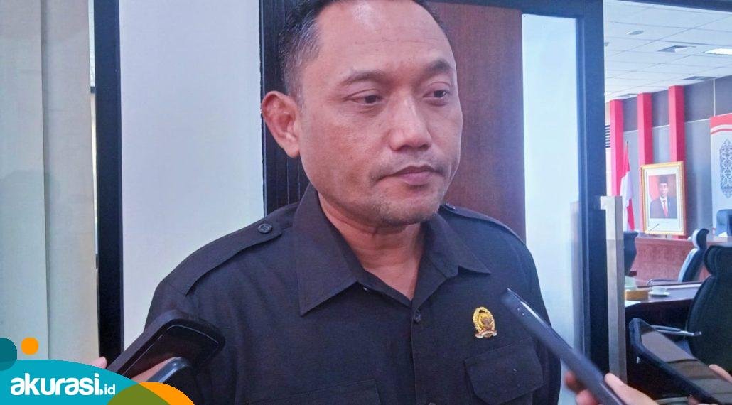 Antisipasi SiLPA, DPRD Kaltim Bakal Panggil Dua OPD dengan Serapan Anggaran Rendah