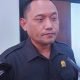 Antisipasi SiLPA, DPRD Kaltim Bakal Panggil Dua OPD dengan Serapan Anggaran Rendah