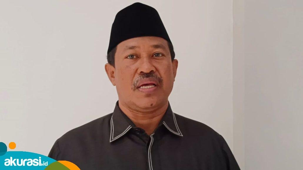 Wujudkan Transparansi Anggaran: DPRD Kutim Ingin KPK Rutin Berikan Pendampingan