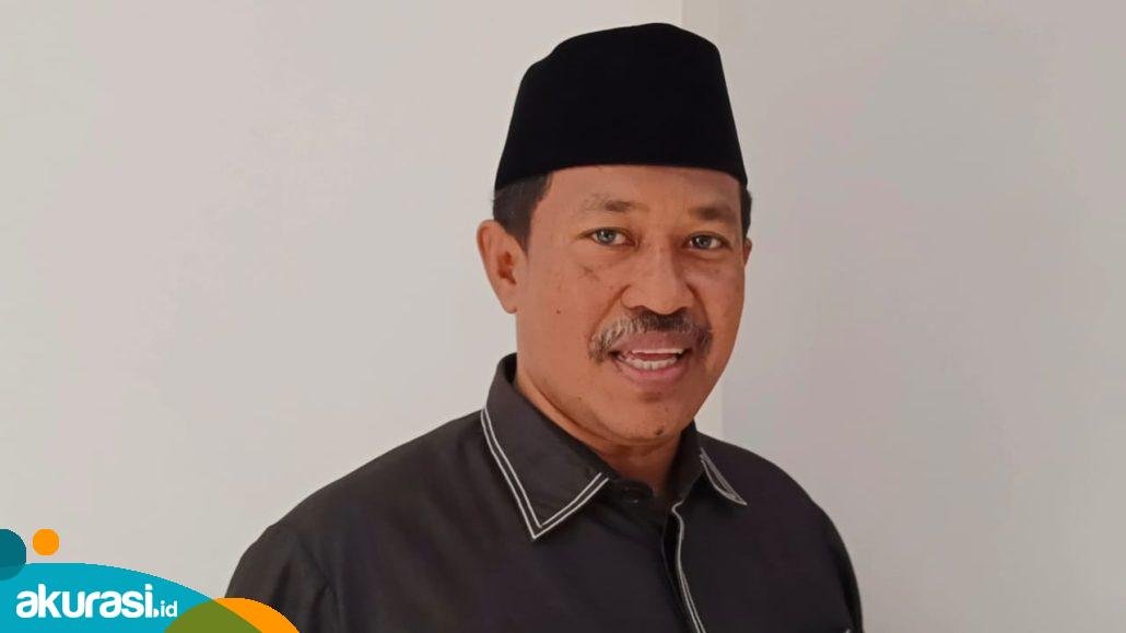 Arfan Sambut Baik Kunjungan KPK ke Kutim, Tegaskan Komitmen dalam Pencegahan Korupsi