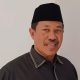 Arfan Sambut Baik Kunjungan KPK ke Kutim, Tegaskan Komitmen dalam Pencegahan Korupsi