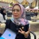 Jadi Tuan Rumah MTQ Nasional 2024, Puji Setyowati Minta Persiapan Dilakukan dari Sekarang