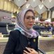 Puji Setyowati Sebutkan Poin Penting Perda Pengarusutamaan Gender